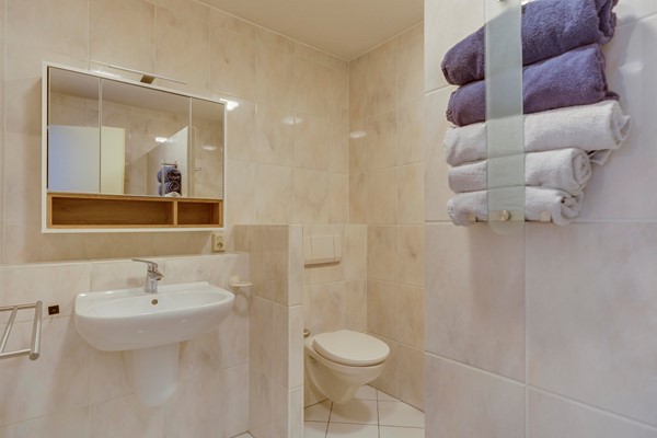 Medium property photo - Duinlaan 173, 5691 EJ Son en Breugel